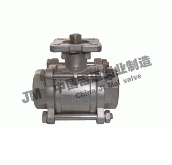 ��Ƭʽ��ƽ�_���y