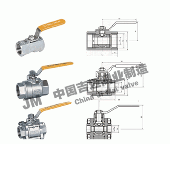 Q11F�ք�(d��ng)�ݼy���y