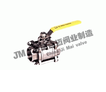 Q61F��Ƭʽ��(du��)�����y