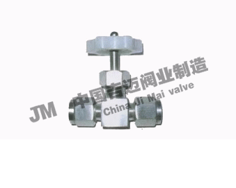 ���(d��ng)��·��ֹ�y