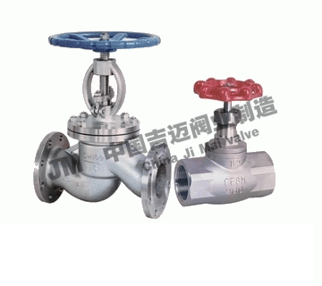 J41H��J41W�քӽ�ֹ�y