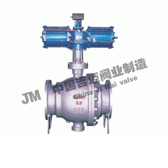 ���(d��ng)ж�����y