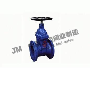 ���Uܛ�ܷ��l�yZ45X