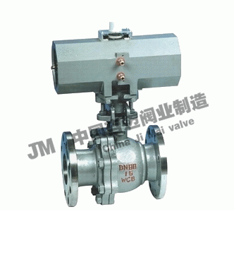 ���(d��ng)���m���y