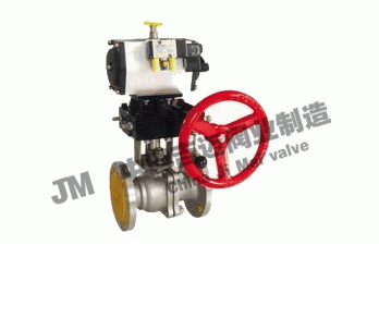 ����Д����y�����O���Д����yZSHO