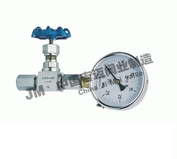 ��������ֹ�y