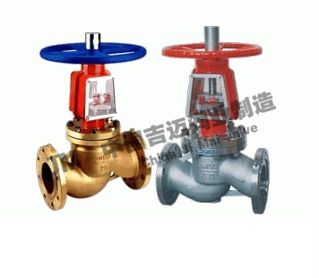 JY41Y��JY41W���⌣�ý�ֹ�y