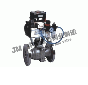 ����{��(ji��)���yZSJQ