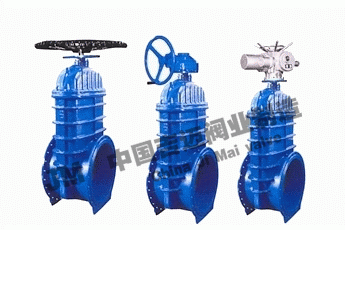 ��ڏ�ܛ�ܷ��l�y