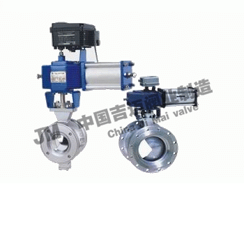 ���V�����y�� ���V���{��(ji��)���y