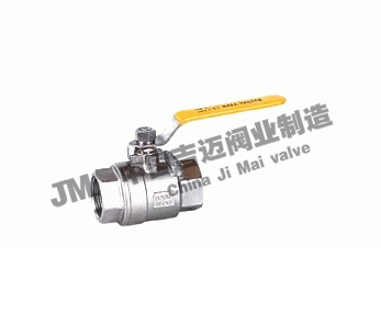 Q11F��(n��i)�ݼy���y