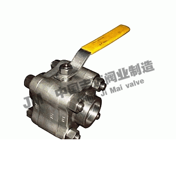 ���ݼy�߉�Ӳ�ܷ����yQ11Y