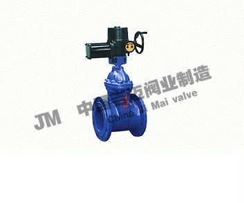 늄�(d��ng)���������l�y