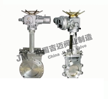 늄ӵ����l�y