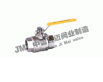 Q11F��Ƭʽ���y