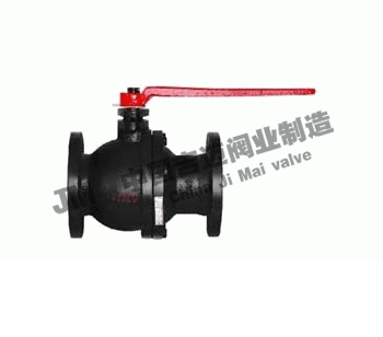 ��(gu��)��(bi��o)���m�T�F���y