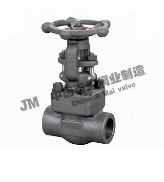 ��(n��i)�ݼy�c�в庸�l�y