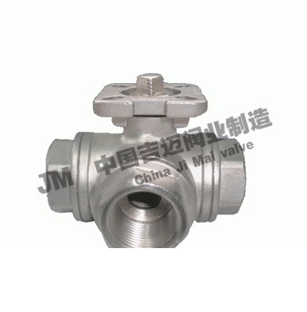 ��ƽ�_��ͨ���y