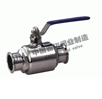 �l(w��i)����(j��)���b���yQ81F