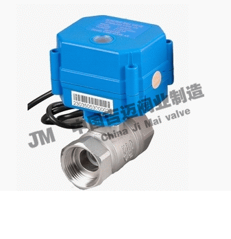 ΢��늄����yCWX15Q