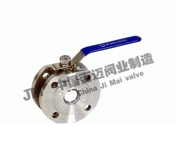 ���Aʽ�������y