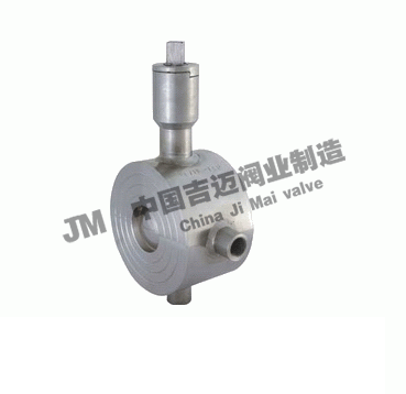 ��(du��)�Aʽ�������yBQ71F��BQ671F��BQ971F