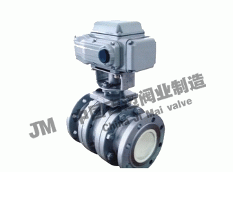 늄�ж�����yQ947F