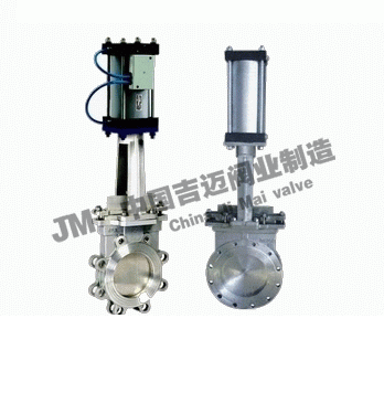 PZ673H��ӵ����l�y