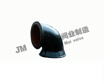 �V����ˮ�y