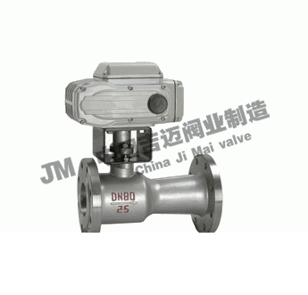 QJ941M늄Ӹߜ����y