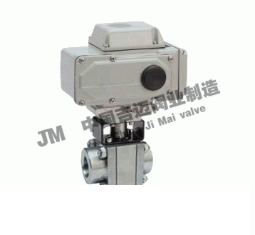 Q911N늄Ӹ߉����y