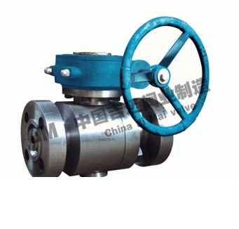 ���߉�Ӳ�ܷ����y