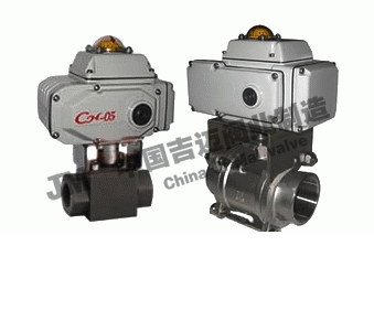 Q911N늄�(d��ng)��(n��i)�ݼy���y