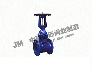 Z41X��RRHX���U���������l�y