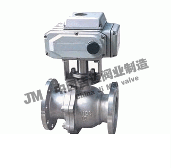 ���P�늄�(d��ng)���yQ941F