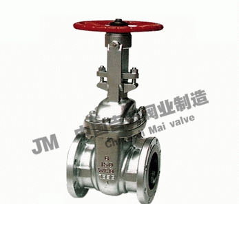 �՘˷��m�l�y