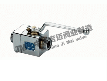 CJZQ�߉�Һ�����y