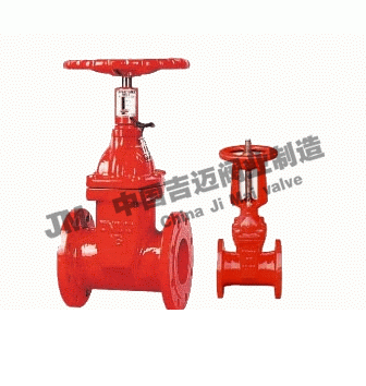 ����������̖�l�yZ45X��Z41X