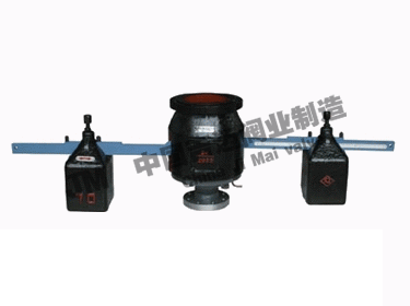 GA44H�p�ܗU��ȫ�y