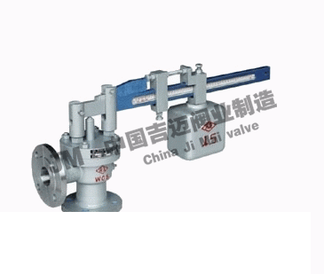 GA41H��A51H�θܗU��ȫ�y