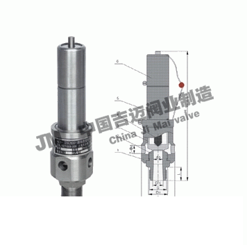 AQ�Չ��C(j��)��ȫ�y