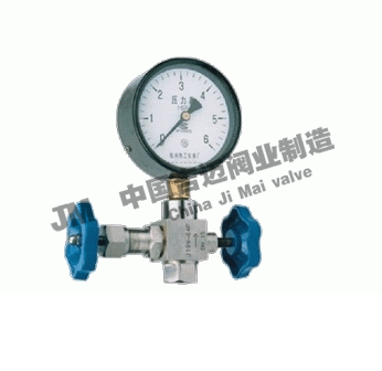 J19H����������y