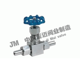 J21W���ݼy����y