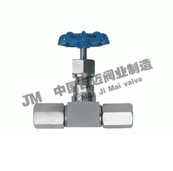 JJM1����������y