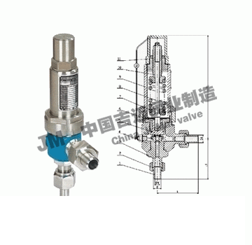 A61H��A61Y����΢��ʽ��ȫ�y