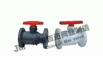 һ�wʽ�ߜ����yQ41M