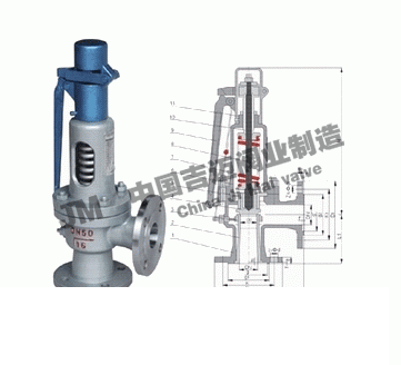 A47H��A47Y�����֏���΢��ʽ��ȫ�y