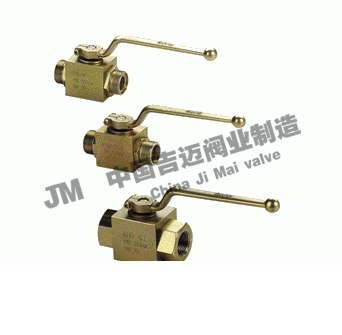 KHB(BKH)��KHM(MKH)�߉����y