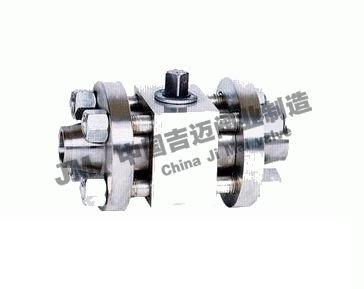 Q61N�߉���(du��)�����y