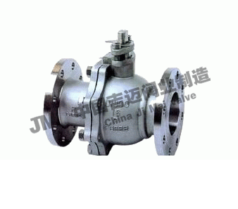 Q41F����ʽ���y